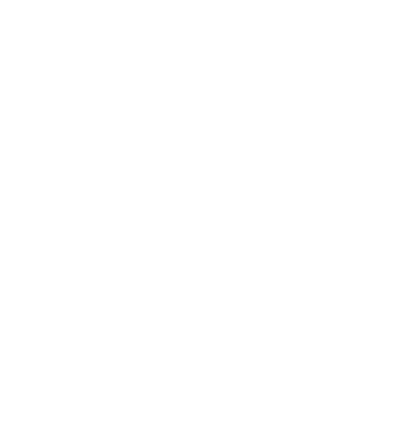 Danny's Barbershop
